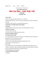 CD Thang 1 Ngay tet que em