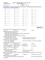 DE TIN 10 THAM KHAO HKI20132014