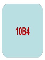 Dai so 10 Chuong VI 3 Cong thuc luong giac