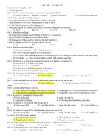 ON TAP THPT QUOC GIA Phan 2