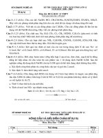 DE THI CHON HSG 20102011