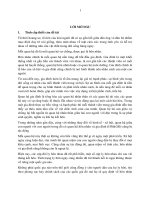 Pháp luật về bảo vệ quyền và lợi ích hợp pháp của con chưa thành nhiên trong trường hợp ba mẹ ly hôn 