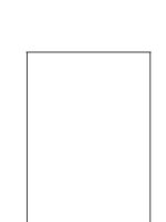 Đánh giá sự tuân thủ chế độ dinh dưỡng của người bệnh suy thận mạn lọc máu chu kỳ tại bệnh viện đa khoa công an tỉnh nam định năm 2018 