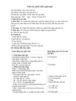 phat trien ngon ngu 5 tuoi