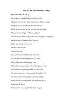 Tải Lời bài hát Tiền nhiều để làm gì - GDucky - Tiền nhiều để làm gì Lyric