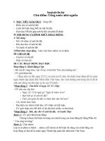 CD Thang 12 Uong nuoc nho nguon