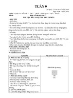 Bai 10 The duc ren luyen tu the co ban