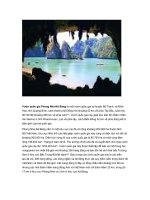 Bai 5 Lich su hinh thanh va phat trien lanh tho tiep theo