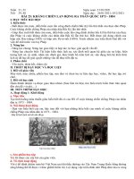 Bai 25 Khang chien lan rong ra toan quoc 1873  1884