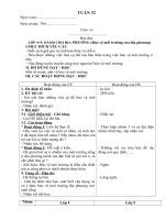 Bai 18 Lap ghep mo hinh tu chon