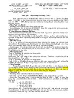 CONG VAN THUC HIEN GIAO DUC DIA PHUONG NAM HOC 20142015