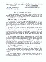 CV 4116 BGD Huong dan nhiem vu CNTT nam hoc 20172018