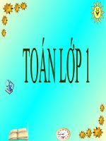 Bai 66 Luyen tap chung