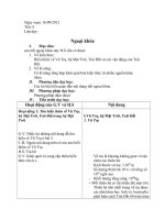 tiet 8 NGOAI KHOA dia li 10