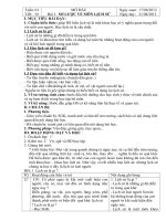 giao an lich su 6 tuan 1