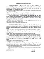 KE HOACH THANG 4 NAM 2013