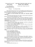 Cong van huong dan dang ky thi dua 20122013