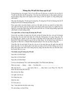 Tải Mừng thọ 90 tuổi được gọi là gì? - Mừng thọ 90 tuổi gọi là gì mới đúng?