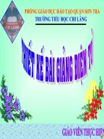 Tiet 25 Phep cong trong pham vi 3