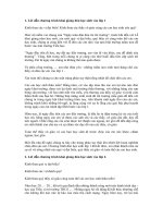 Tải Lời dẫn chương trình đón học sinh vào lớp 1, lớp 6, lớp 10 - Lời dẫn chương trình khai giảng năm học mới