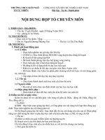 noi dung hop to tu nhien 2992016