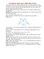 Chuyen de BDHSG  Toan 5