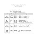 GIAO AN MT TUAN 26 20122013 CKTKN