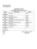 KE HOACH TUAN 15511112012