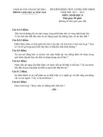 de thi hsg sinh8 nam 20112012 tc