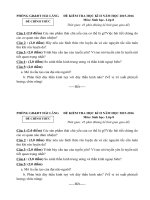 hk2 1516  sinh học 8  nguyễn lạp  thư viện giáo dục tỉnh quảng trị