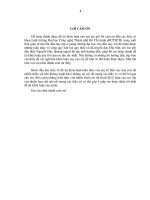 Lợi ích và bất lợi đối với việt nam khi tham gia công ước viên 1980 