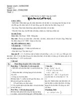 tiet 1 den 15doc  toán học 8  trần quốc hoàng  thư viện giáo dục tỉnh quảng trị