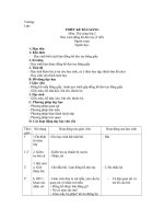 Bai 14 Lam dong ho deo tay