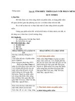 tiết 2530  tin học 8  hồ sỹ quốc  thư viện giáo dục tỉnh quảng trị