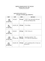 GIAO AN MT TUAN 2 20132014  CKTKN