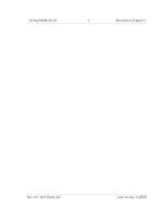 Xây dựng chiến lược kinh doanh cho Tổng công ty cổ phần dịch vụ kỹ thuật dầu khí Việt Nam giai đoạn 2010 2020