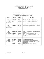 GIAO AN MT TUAN 16 20122013  CKTKN