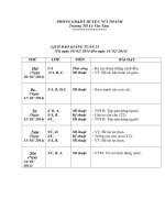 GIAO AN MT TUAN 23 20132014  CKTKN