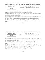 hk2 1516  sinh học 6  nguyễn lạp  thư viện giáo dục tỉnh quảng trị