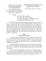 HUONG DAN TIM MINH CHUNG HS TU DANH GIA