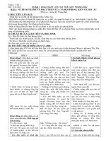 su 7  lịch sử 7  phạm minh chí  thư viện tài nguyên giáo dục long an