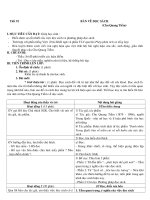 ga nv 9 hk ii  ngữ văn 9  trần đình trung  thư viện giáo dục tỉnh quảng trị