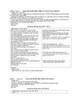 GA An toan GT tuan 910