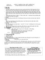 lịch sử  địa lý 9  nguyễn thanh thuỷ  thư viện giáo dục tỉnh quảng trị