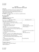 đạo đức  đạo đức  huỳnh trí bền  thư viện tài nguyên giáo dục long an