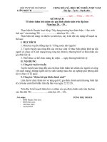 Tải Kế hoạch tổ chức thăm hỏi gia đình thương binh liệt sĩ - Kế hoạch hoạt động ngày 22-12