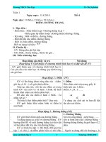 hinh hoc 6 chuong i  toán học 6  võ thị nghiêm  thư viện tài nguyên giáo dục long an