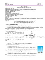 tiết 35  vật lý 12  nguyễn hồng thạch  website của trường thpt phan bội châu di linh