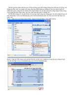 Lấy dữ liệu từ web vào excel và liên kết động trong Excel