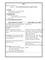 ga hki  âm nhạc  lê thị phương mai  thư viện tài nguyên giáo dục long an